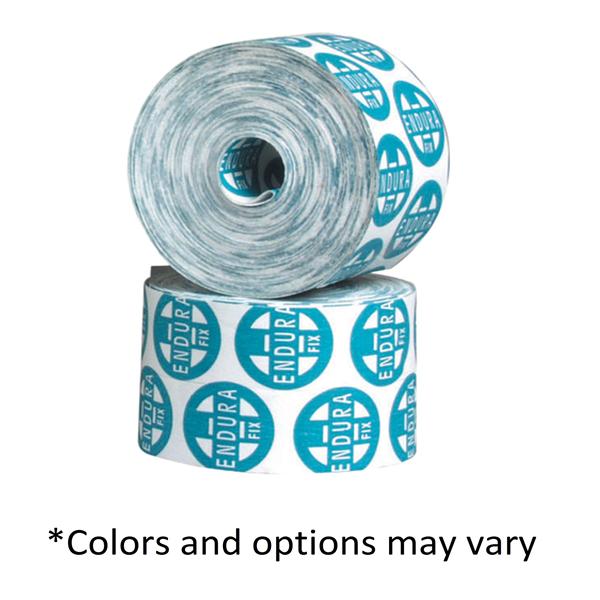 Tape Stretch Endura Elastic 2